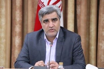 سازمان تامین اجتماعی حدود ۴ هزار میلیارد تومان به وزارت بهداشت بدهی دارد