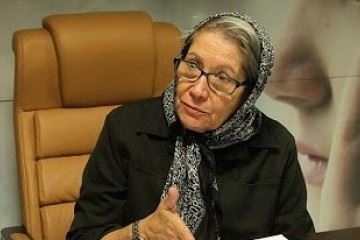 داروهایی برای درمان انواع شدید کرونا در بخش داروسازی دانشگاه تهران در نظر گرفته شده است