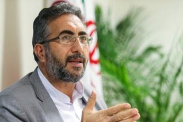 کشف ۵۵۰ هزار عدد ماسک احتکار شده در تهران