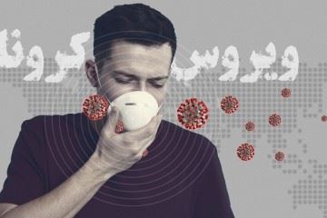 تاکنون هیچ داروی موثری توسط مجامع دارویی جهان برای درمان کرونا ویروس ساخته نشده است