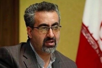 اسامی داروخانه‌های عرضه کننده نسخ بیماران کرونا در تهران