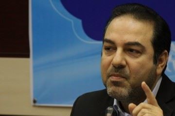 تا کنون بیش از ۱۸ میلیون نفر در غربالگری طرح بسیج ملی مقابله با کرونا شرک کرده‌اند