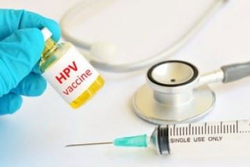 تولید واکسن HPV در نیمه اول سال ۹۹