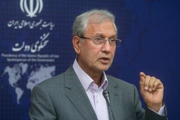 پزشکان اختران قهرمانی هستند که برخلاف همیشه از آسمان سیاست نیامده‌اند