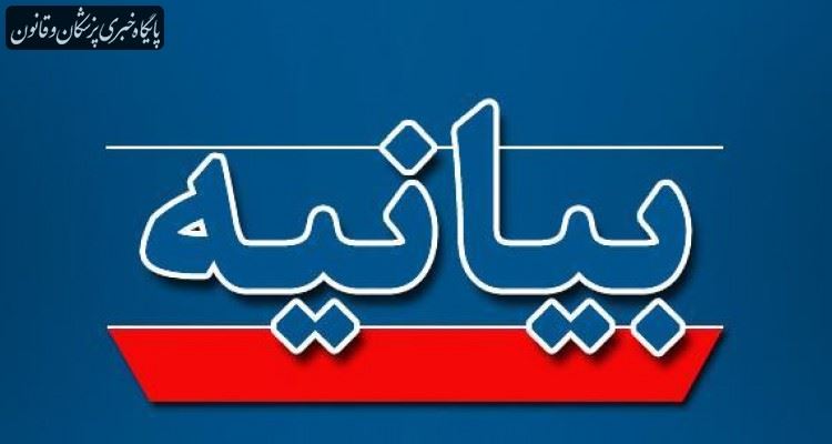 در نظر نگرفتن لوازم علمی فاصله‌گذاری هوشمند؛ زحمات کادر درمان را به باد می‌دهد