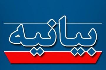 در نظر نگرفتن لوازم علمی فاصله‌گذاری هوشمند؛ زحمات کادر درمان را به باد می‌دهد