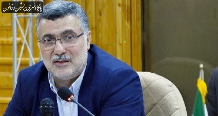 هرگونه تعجیل در بازگشایی غیرضروری باعث هدر رفتن زحمات کادر درمانی می‌شود