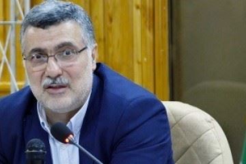 هرگونه تعجیل در بازگشایی غیرضروری باعث هدر رفتن زحمات کادر درمانی می‌شود