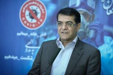 برگزاری آزمون‌های لغو شده ملی کشوری از تیرماه