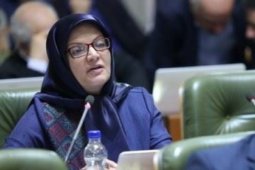 انتشار فراخوانی برای طراحی و ساخت یادمان مدافعان سلامت