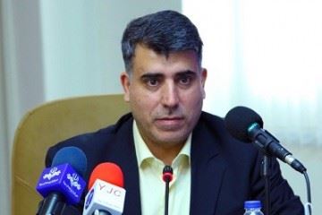 ۱۰۰ هزار پزشک فعال داریم که ۵۰ درصد آنها واجد امضای الکترونیک هستند