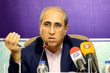 "دانشگاه پزشکی مدرن ایرانی احیاء " جعلی است