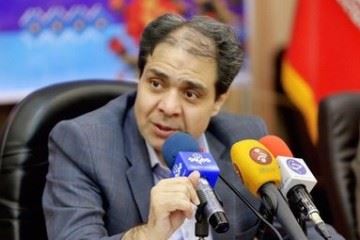 هیچ راهی جز سازمان الکترونیک وجود ندارد