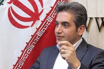 ستاد ملی مقابله با کرونا در خصوص برگزاری کنکور نظر قاطع خود را اعلام کرده است