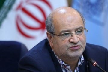 تحقق طرح "هر خانه یک پایگاه سلامت" در دانشگاه علوم پزشکی شهید بهشتی