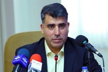 تنها با رمزگذاری نمی‌توان امنیت امضای دیجیتال را تضمین کرد