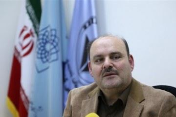 زنان در مدت بارداری به طور متوسط ۱۱ تا ۱۵ کیلو وزن اضافه می‌کنند