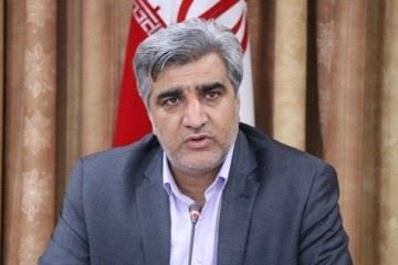 شرایط پرداخت سهم پزشکان در صورت همکاری آنها با تامین اجتماعی