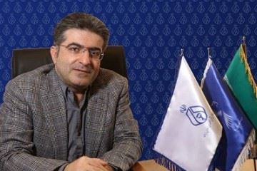 کادر درمان در اولویت دریافت واکسن آنفلوانزا قرار دارند