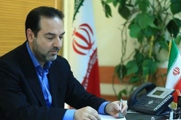 ابلاغ دستورالعمل اجرایی هفته جهانی سالمند به دانشگاه های علوم پزشکی کشور