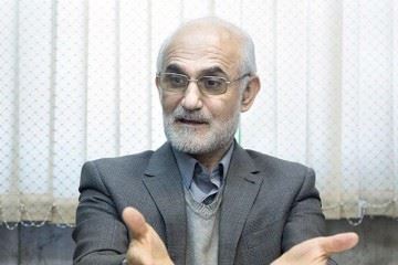 افرادی که اختلالات تنفسی حاد در زمینه آسم دارند نباید ماسک بزنند