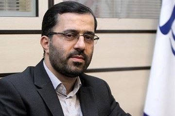 امتیازی برای کادر درمانی کرونا در نظر گرفته شود