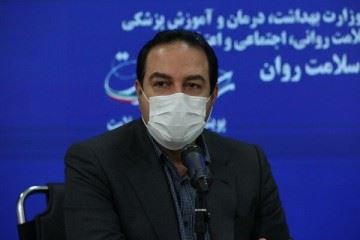 از شنبه برخورد پلیس با متخلفان پروتکل‌های بهداشتی جدی‌تر می‌شود