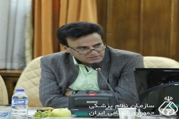 جولان ویروس کرونا در خلا مدیریت ناکارآمد