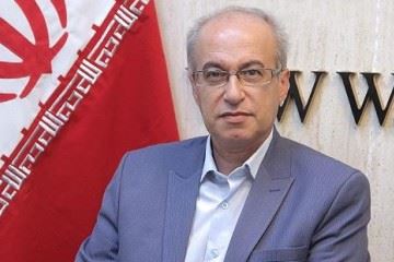 تعطیلی دو هفته ای تهران در حد پیشنهاد باقی مانده است