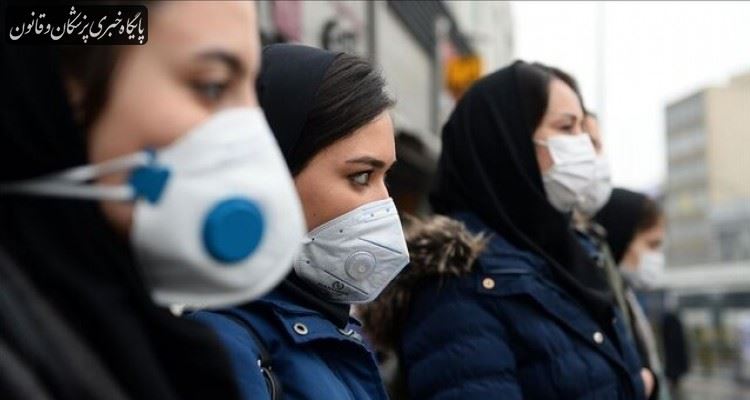 با ادامه سهل‌انگاری‌ها، کرونا به یک فاجعه جدی تبدیل می‌شود