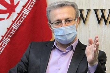 ممنوعیت تردد خودروهای پلاک غیر بومی در استان‌ها باید ادامه دار باشد