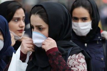 ۵۰ درصد بیماران کرونایی در مهمانی‌ها و دورهمی‌های خانوادگی مبتلا شده اند