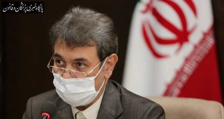 باید در تعرفه خدمات الکترونیک مشوق‌هایی در نظر گرفته شود