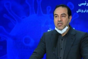 اعمال محدویت‌های شدید در ۲۵ مرکز استان و همه کلانشهر