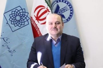 ۶۰ درصد توده استخوانی در دوران بلوغ شکل می گیرد