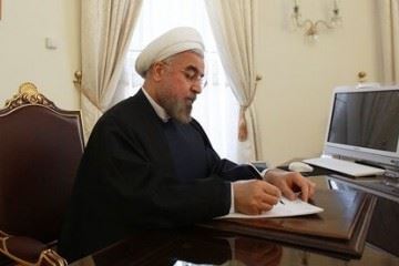 شکل‌گیری عزمی ملی در اجرای قوانین مرتبط با معلولان مستلزم ایجاد یک ساختار نظارتی کارآمد است