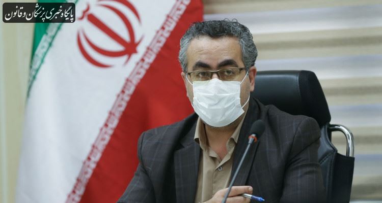 تست انسانی واکسن "کووپارس" روی ۱۳۰ نفر در فاز اول