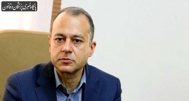 خالی ماندن صندلی‌های رشته بیهوشی در دانشگاه‌ها زنگ خطر نظام سلامت کشور