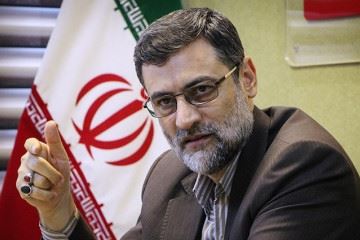 تدوین طرح مدافعان سلامت برای پشتیبانی از کادر درمان کرونا در مجلس