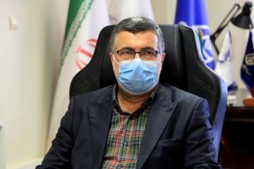 کلیه اعضای سازمان در انتخابات سازمان نظام پزشکی شرکت کنند