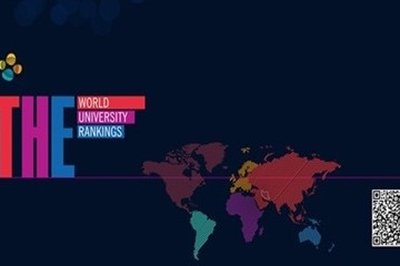 دانشگاه علوم پزشکی ایران برترین دانشگاه جهان در ارائه خدمات سلامت به مردم