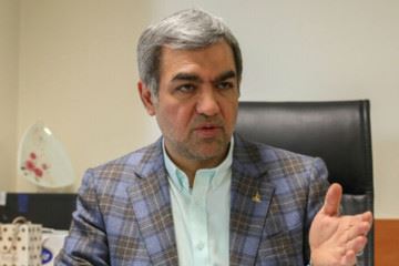 در سامانه "سیمای سرطان" تمام پزشکان حوزه سرطان امضای الکترونیک می‌گیرند