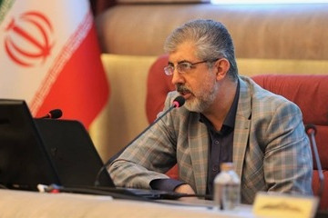 " آموزش" بخش مهمی از طرح پزشکی خانواده