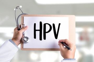 تاثیر ویروس HPV در ابتلا به بیماری قلبی یا سکته