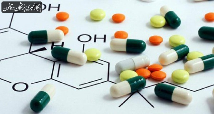 تسهیلات ۲۰۰ میلیون دلاری برای نوسازی ماشین آلات داروسازی