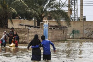 بر اساس علایم برای هر بیماری رصد، نمونه گیری و پیشگیری صورت می گیرد