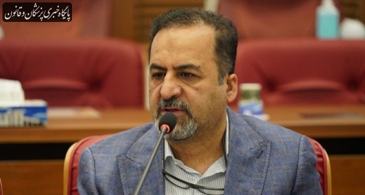 بودجه کافی برای ایمن‌سازی "بیمارستان های ناامن" نداریم