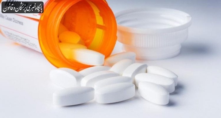 ۲۴ داروی تک نسخه‌ای پرمصرف در فهرست دارویی دو سال اخیر کشور