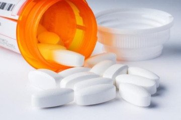 ۲۴ داروی تک نسخه‌ای پرمصرف در فهرست دارویی دو سال اخیر کشور