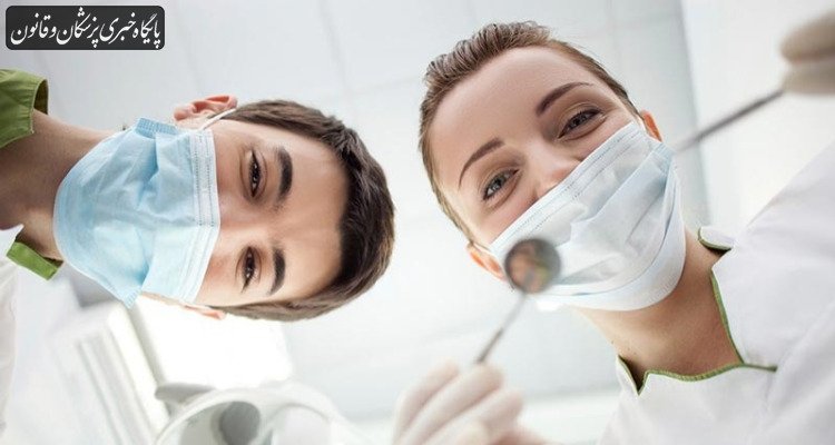 آزمون ارتقای دستیاران تخصصی دندانپزشکی چهارم مرداد برگزار می‌شود